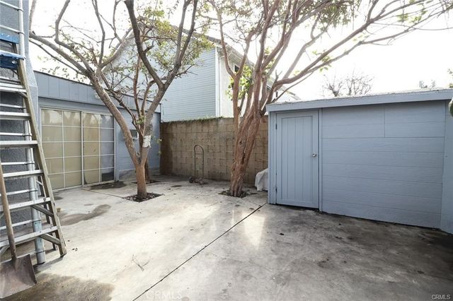 10061 15th Street, Garden Grove, CA 92843