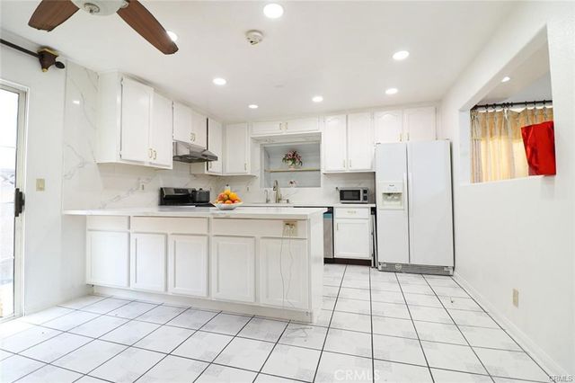 10061 15th Street, Garden Grove, CA 92843