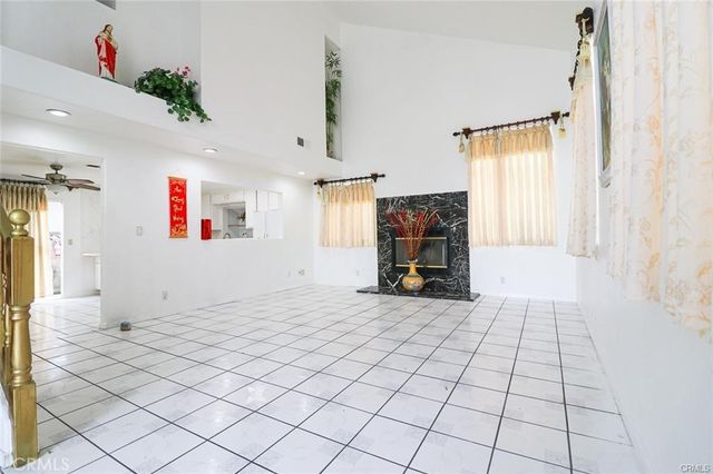 10061 15th Street, Garden Grove, CA 92843
