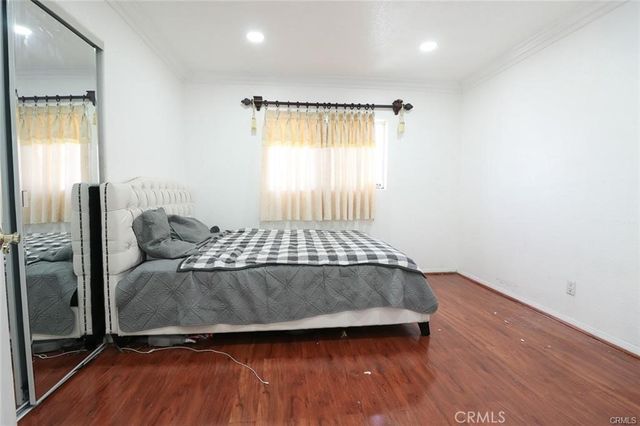 10061 15th Street, Garden Grove, CA 92843