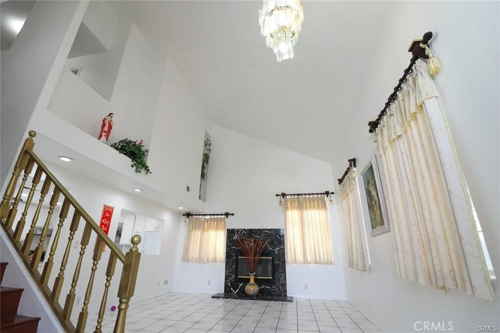 10061 15th Street, Garden Grove, CA 92843 — photo 3