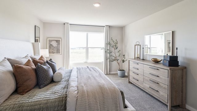 1008 NE Deerfield Drive, Ankeny, IA 50021