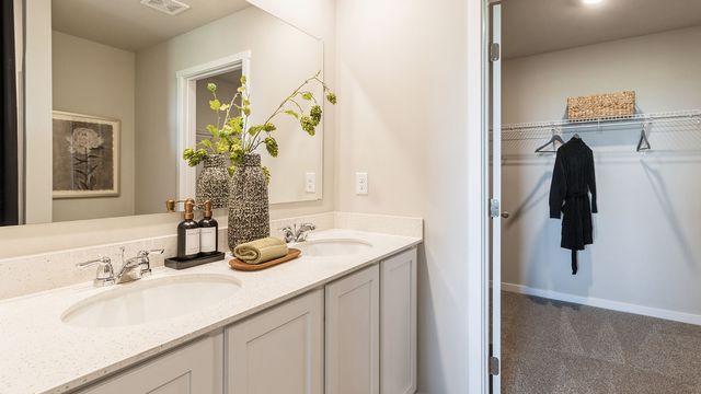 1008 NE Deerfield Drive, Ankeny, IA 50021