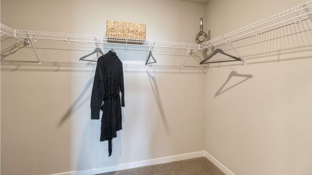 1008 NE Deerfield Drive, Ankeny, IA 50021