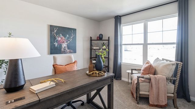 1008 NE Deerfield Drive, Ankeny, IA 50021