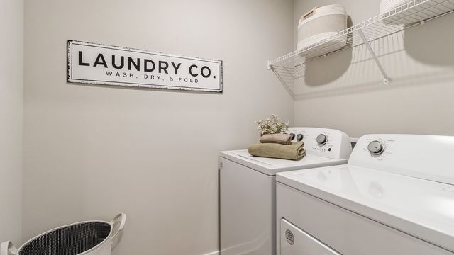 1008 NE Deerfield Drive, Ankeny, IA 50021