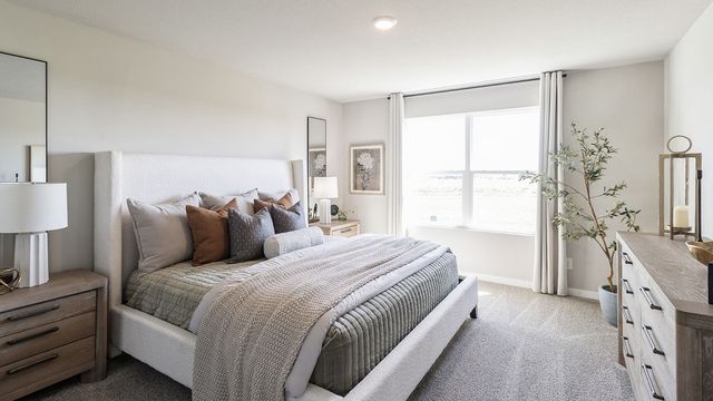 1008 NE Deerfield Drive, Ankeny, IA 50021