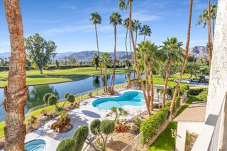 900 Island Drive 313, Rancho Mirage, CA 92270