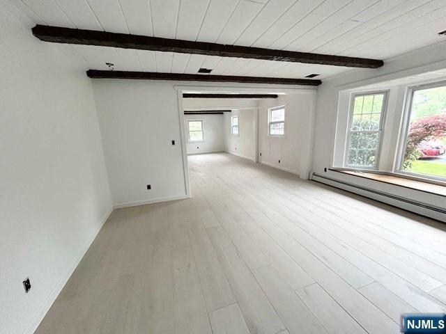 71 Day Avenue, Tenafly, NJ 07670