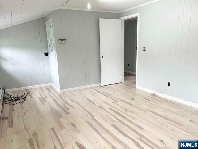 71 Day Avenue, Tenafly, NJ 07670