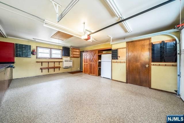 71 Day Avenue, Tenafly, NJ 07670