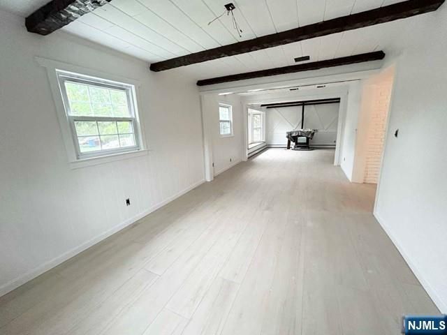 71 Day Avenue, Tenafly, NJ 07670