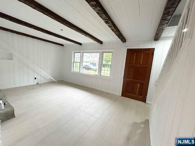 71 Day Avenue, Tenafly, NJ 07670