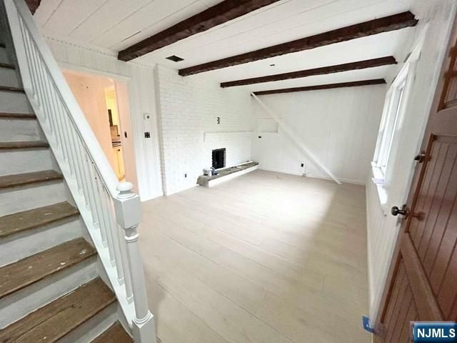 71 Day Avenue, Tenafly, NJ 07670