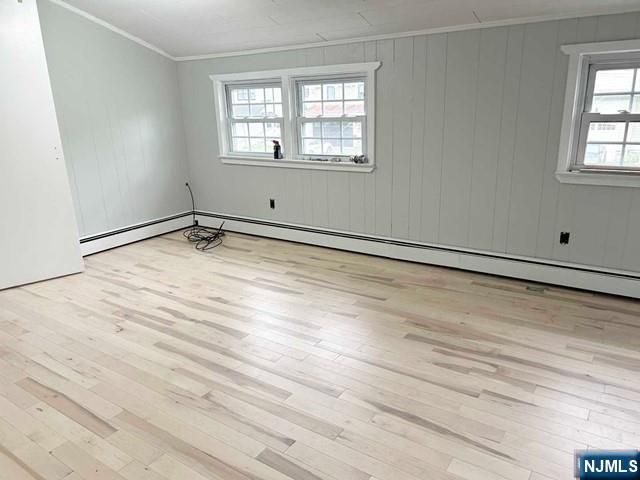 71 Day Avenue, Tenafly, NJ 07670