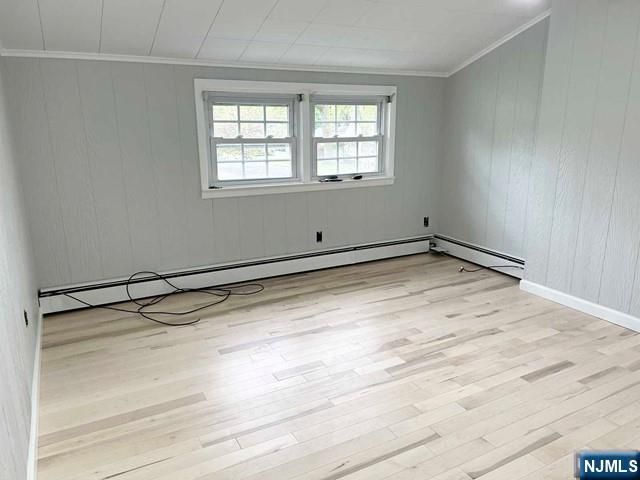 71 Day Avenue, Tenafly, NJ 07670