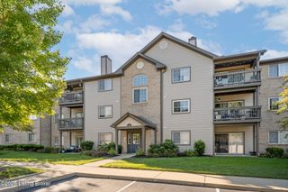 10302 Southern Meadows Dr, 302, Louisville, KY 40241