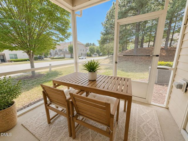 16 Saint Elias Drive, Durham, NC 27705