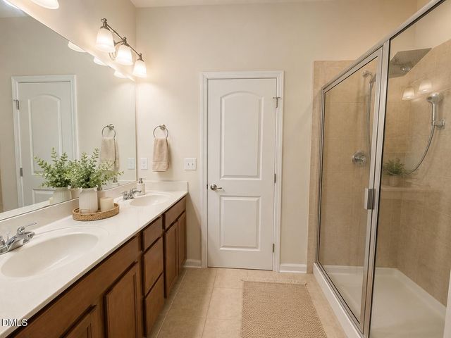 16 Saint Elias Drive, Durham, NC 27705
