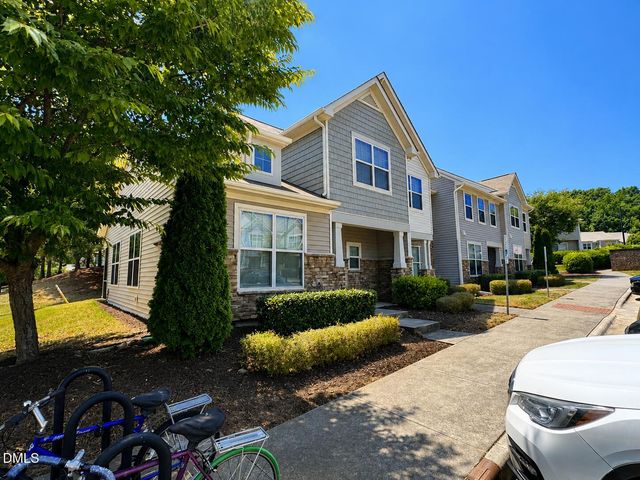 16 Saint Elias Drive, Durham, NC 27705