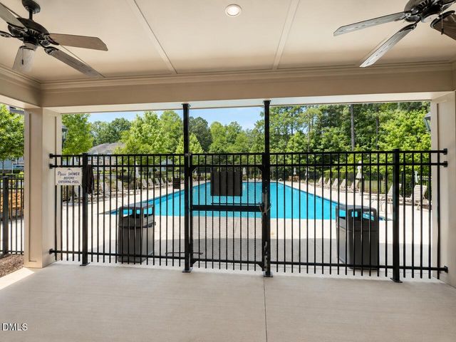 16 Saint Elias Drive, Durham, NC 27705