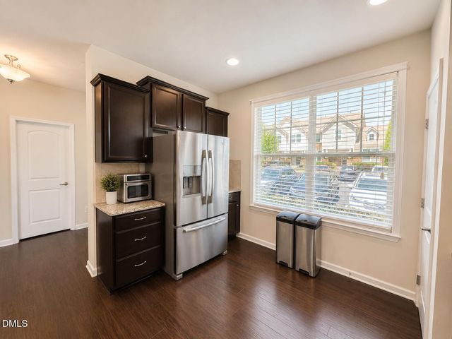 16 Saint Elias Drive, Durham, NC 27705
