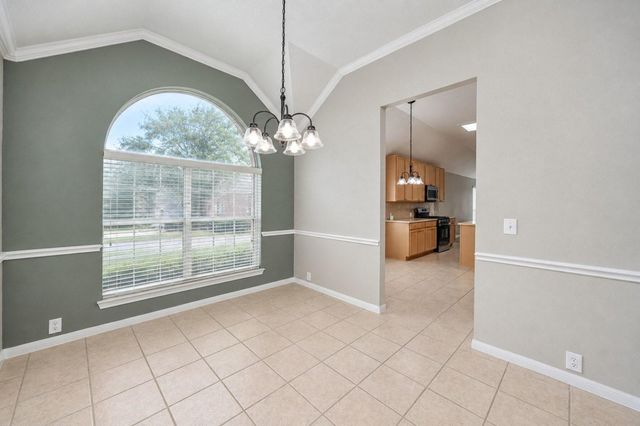 9010 Sunrise Trail, Pearland, TX 77584