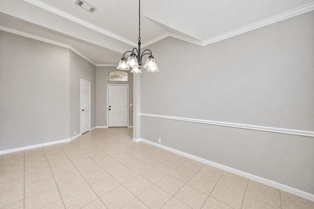 9010 Sunrise Trail, Pearland, TX 77584