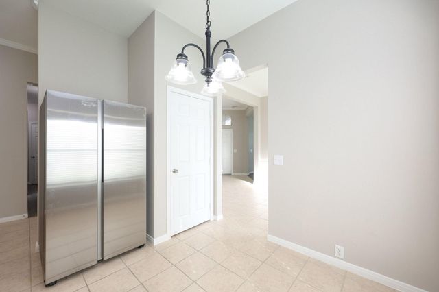 9010 Sunrise Trail, Pearland, TX 77584
