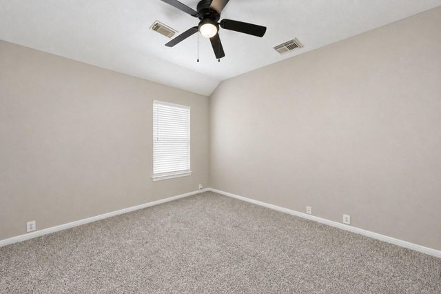 9010 Sunrise Trail, Pearland, TX 77584