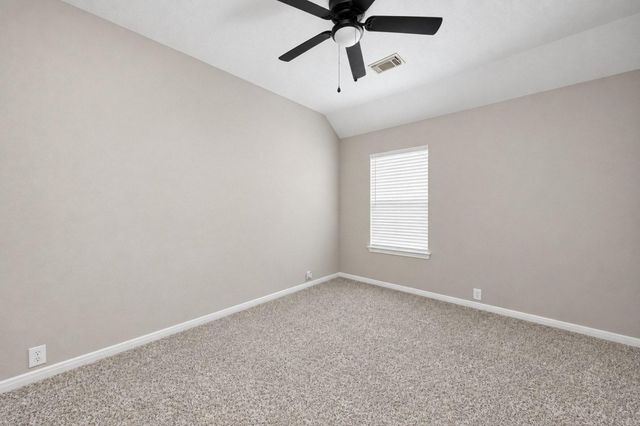 9010 Sunrise Trail, Pearland, TX 77584