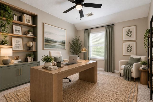 9010 Sunrise Trail, Pearland, TX 77584