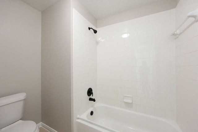 9010 Sunrise Trail, Pearland, TX 77584