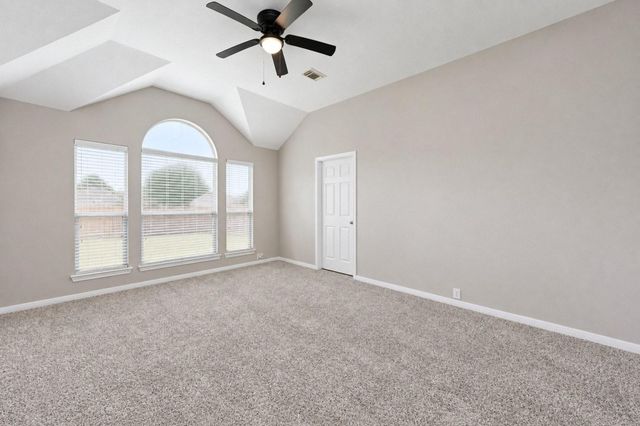 9010 Sunrise Trail, Pearland, TX 77584