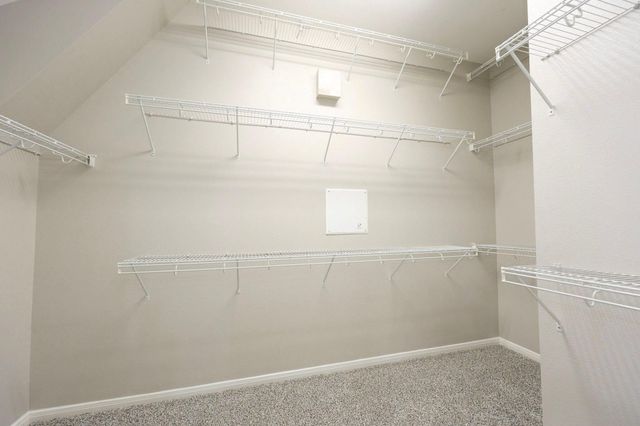9010 Sunrise Trail, Pearland, TX 77584