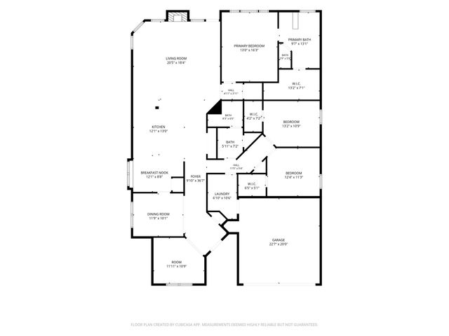9010 Sunrise Trail, Pearland, TX 77584