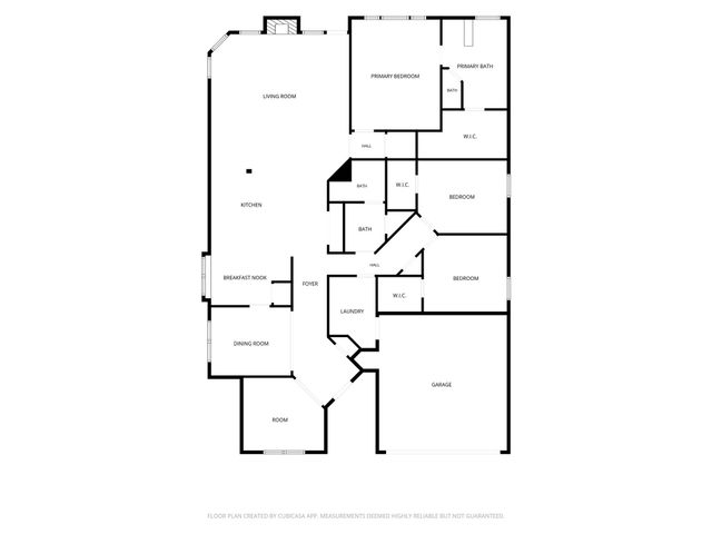 9010 Sunrise Trail, Pearland, TX 77584