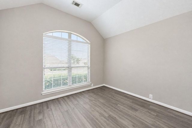 9010 Sunrise Trail, Pearland, TX 77584