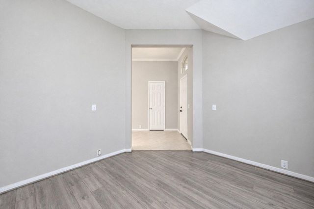 9010 Sunrise Trail, Pearland, TX 77584