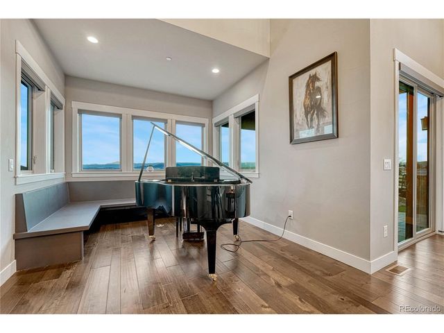 144 Stone Pointe Trl, Castle Rock, CO 80109