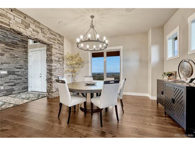 144 Stone Pointe Trl, Castle Rock, CO 80109