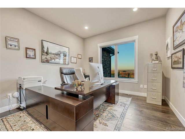 144 Stone Pointe Trl, Castle Rock, CO 80109