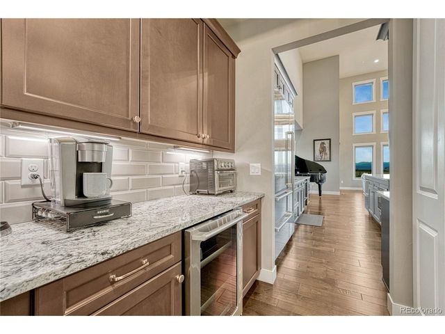 144 Stone Pointe Trl, Castle Rock, CO 80109