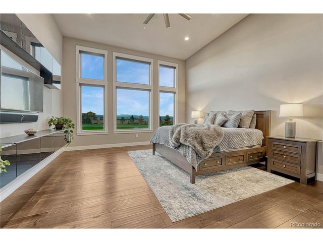 144 Stone Pointe Trl, Castle Rock, CO 80109