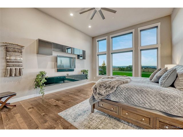 144 Stone Pointe Trl, Castle Rock, CO 80109