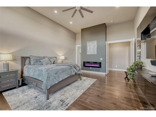 144 Stone Pointe Trl, Castle Rock, CO 80109