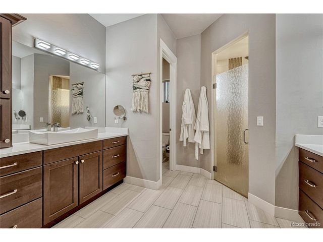 144 Stone Pointe Trl, Castle Rock, CO 80109