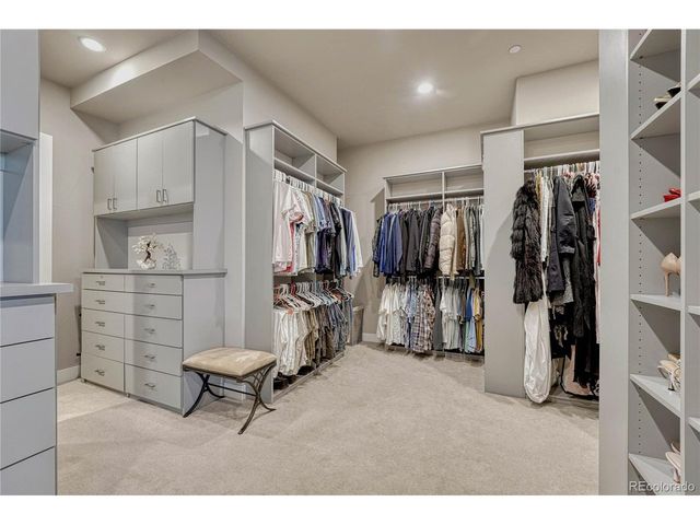 144 Stone Pointe Trl, Castle Rock, CO 80109