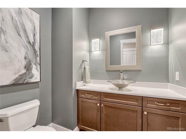 144 Stone Pointe Trl, Castle Rock, CO 80109