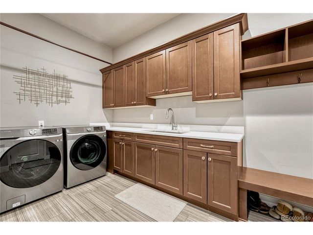 144 Stone Pointe Trl, Castle Rock, CO 80109